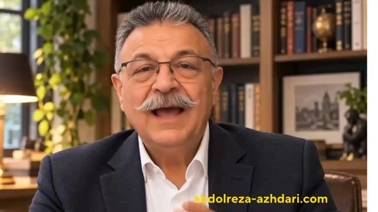 انقلاب بعدی