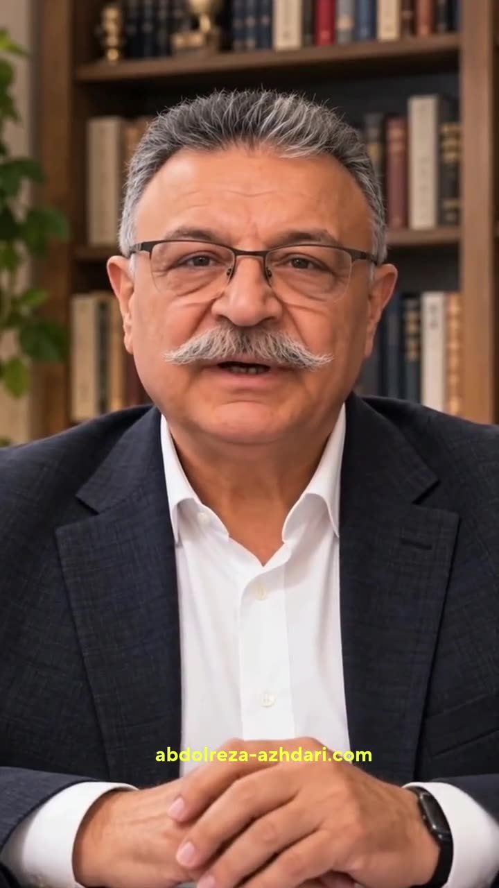 زن ایرانی
